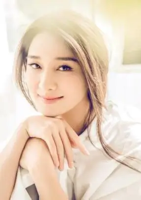 蓉卓(中国内地女演员) - 平安百科网