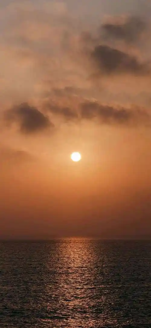 手机壁纸_风景静物手机壁纸_我要个性网