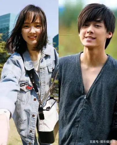 她曾是李易峰前女友,如今出演《重生》,饰演心理医生,美爆了