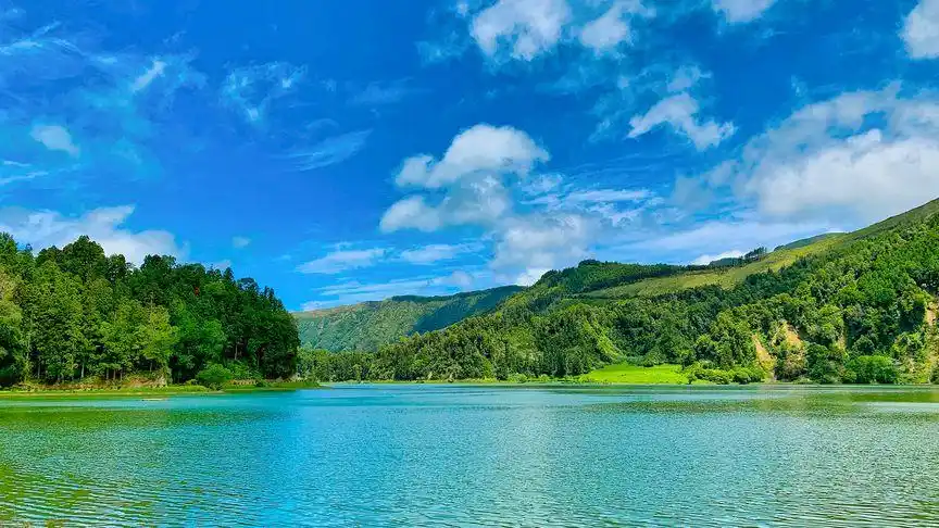 舒心轻音乐:以最美好的心情来对待每一天,每一天都会是充满希望