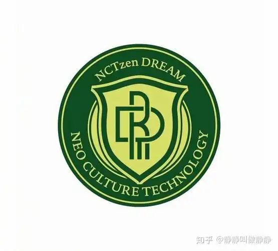 nct是一个怎样的团? - 知乎