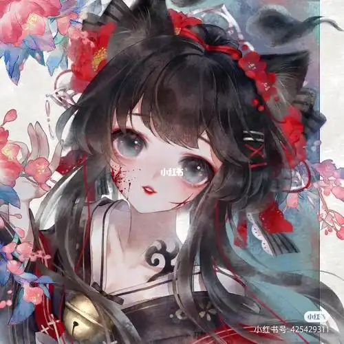 十二星座之摩羯座