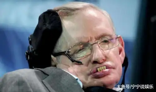 世界"智商最高"的4个人: 其中一个有中国血统, 其余3人已离世!