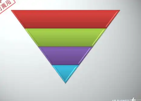 ppt模板 > ppt图表 > 结构图 > 当前作品   六图网提供精美好看的ppt