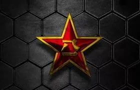 八一军徽1k 个图片开罗宣言1k 个图片宣言1k 个图片八一宣言的口号