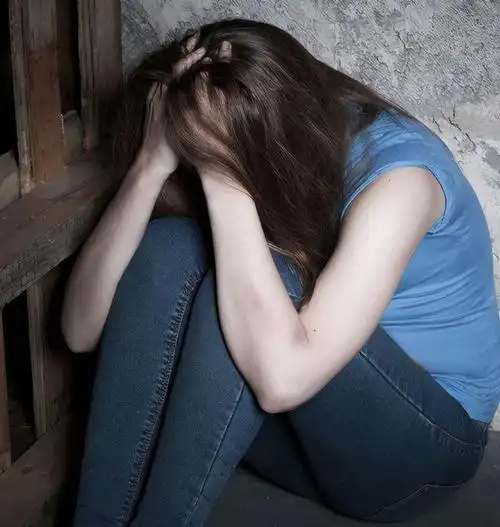 但是也有一些女人后悔自己当初结了婚嫁错了人.