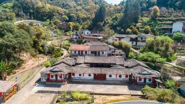 漳平市溪南镇东湖村_福建省龙岩市漳平市溪南镇东湖村-村网通