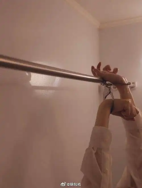 求类似这种比较欲的图片