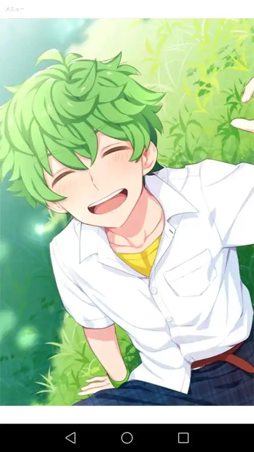 像素男友_玩完后的一些感想(微剧透预警)_安卓应用游戏下载- appchina