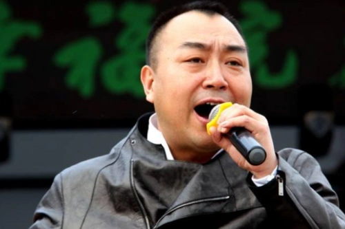 他大舅她二舅都是胡舅什么意思_你大舅你二舅都是