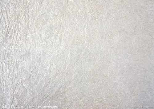 羊绒纸特种纸素材设计图__背景底纹_底纹边框_设计