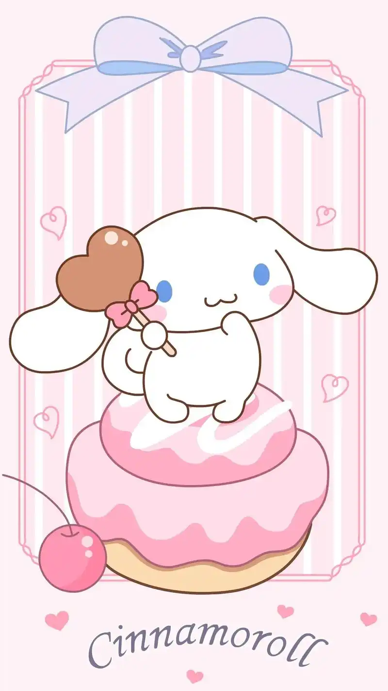 本周玉桂狗超萌壁纸请查收.