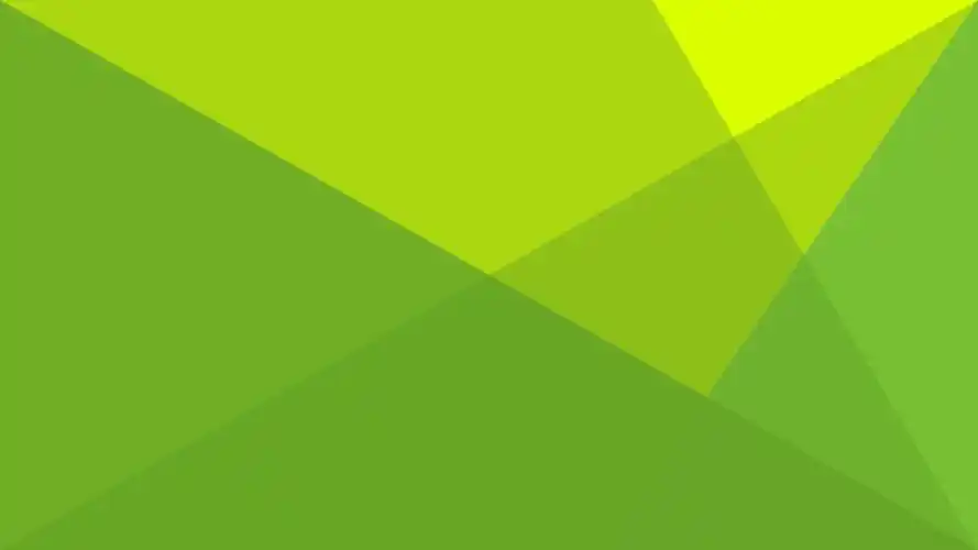 ppt简单大方无字背景图片