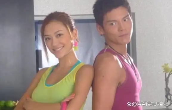 闭关7年打不过业余这一次不争气的向佐又给向太丢人了