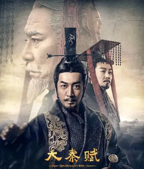 《装台》口碑一直很好,制作,场景,道具还有演员们的演技,都没有一个拖