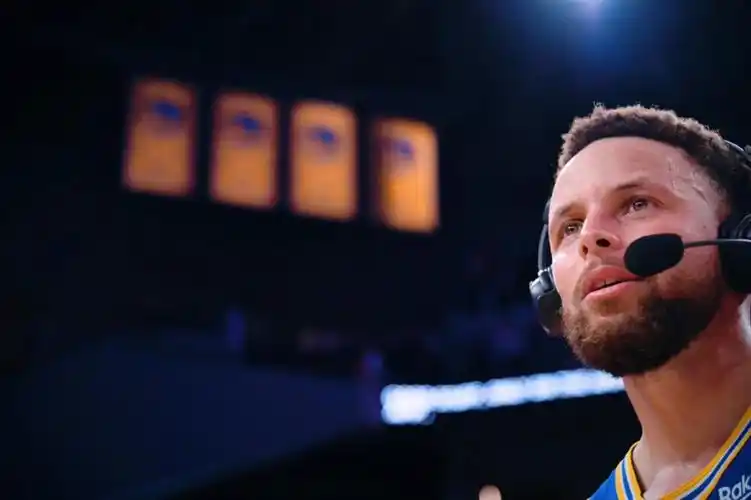 库里- 堆糖,美图壁纸兴趣社区