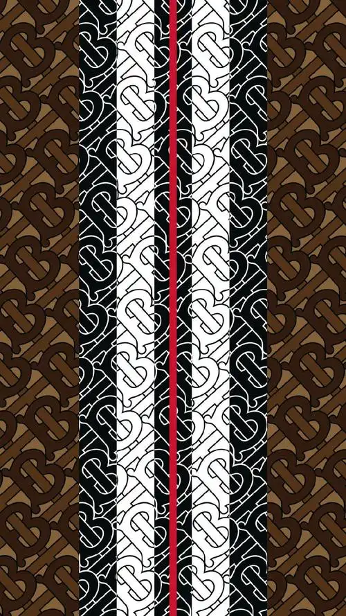 diorburberry再掀老花大战这一轮你pick谁