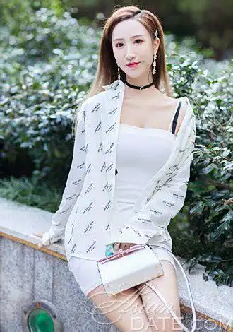 宋怡慧 - 搜狗英文