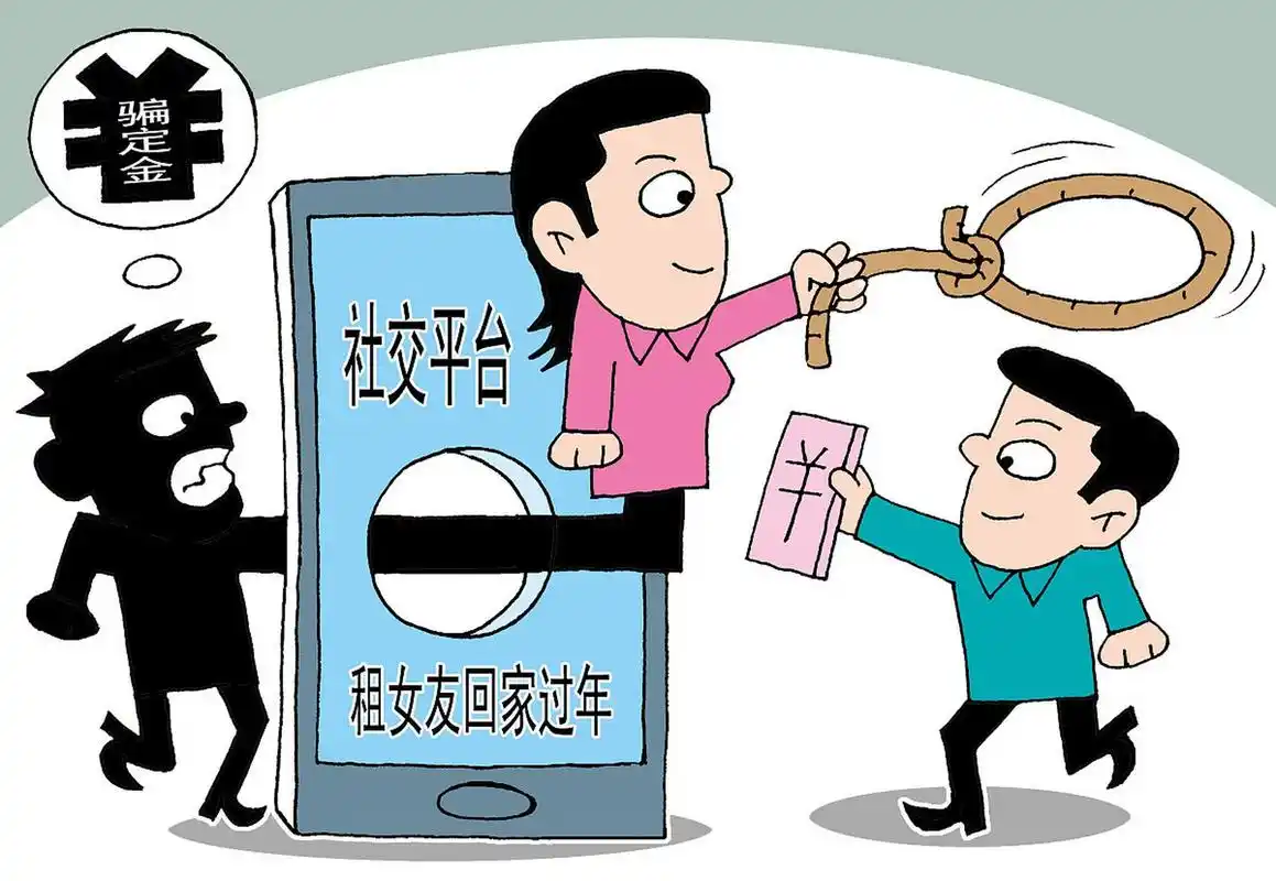 在此过程中,购房者需仔细阅读合同条款,保留证据并避免过激行为