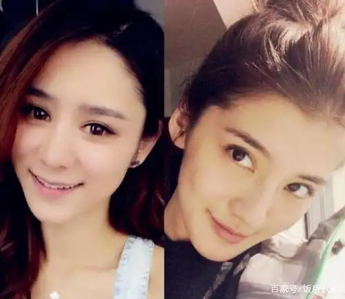 吴千语片场亲自灭蚊,素颜出镜好清纯,未受张馨月影响心情美丽