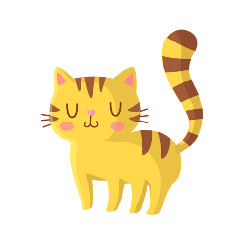 图片可爱卡通动物头像动漫动物图片可爱动物头像免抠图可爱小动物装