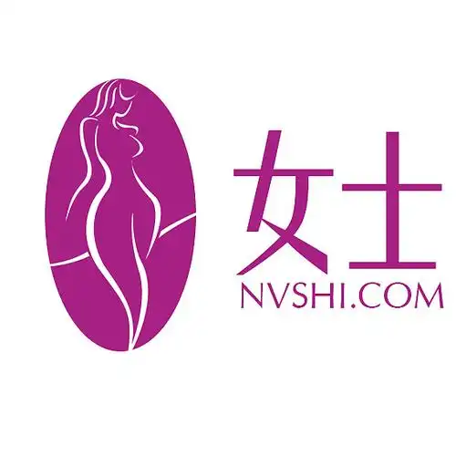 5年前 584 8 0 899302 泉州  |  平面设计师 女神  女士  女人logo