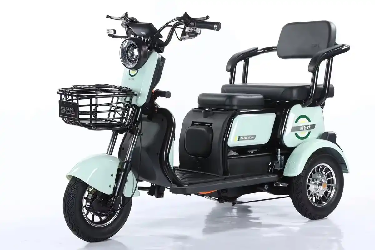 国标x2s 批发零售 高配 低价#电动三轮车厂家 #厂家直发 - 抖音