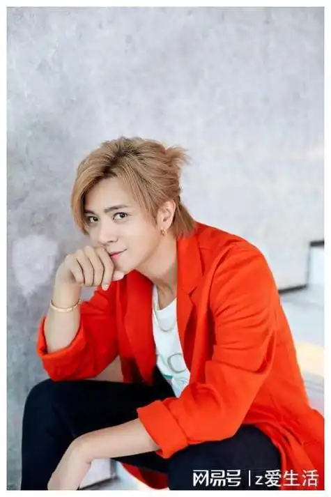 揭秘罗志祥与周扬青九年隐居背后的真相