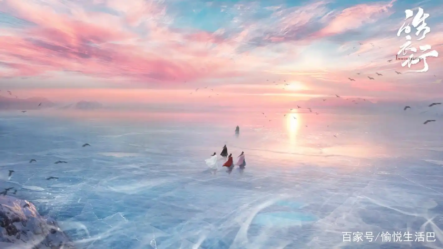 双男主改编剧将面临影响,却不断改编,《全球高考》也将影视化?