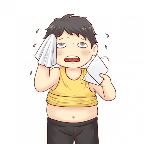 出汗多有猝死风险!夏天补它比补钙更重要,遵循3个原则,安然度夏