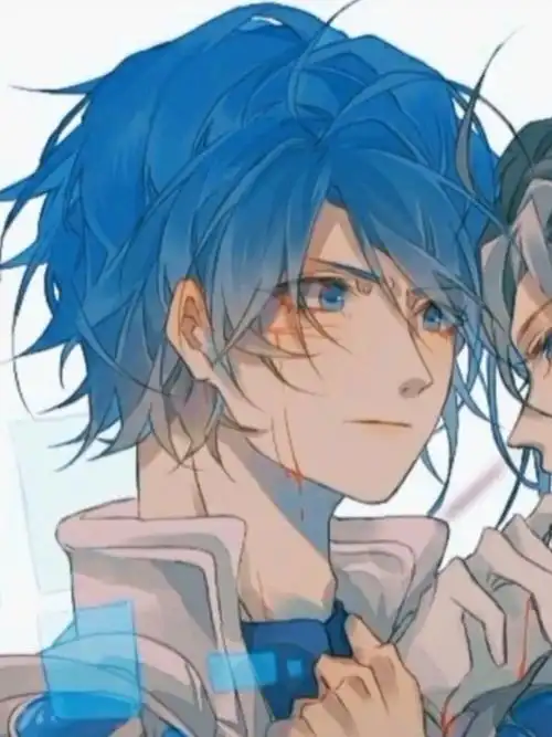 这回轮到我们的亮懿啦