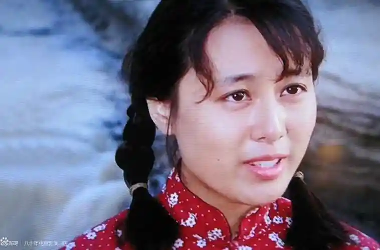 水瓶座吴玉芳,1963年1月31日出生于上海,中国电影演员.