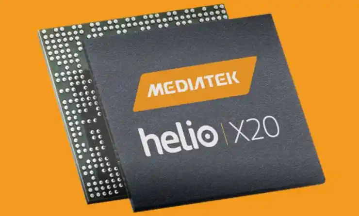 联发科再受挫,helio x20成最后救命稻草