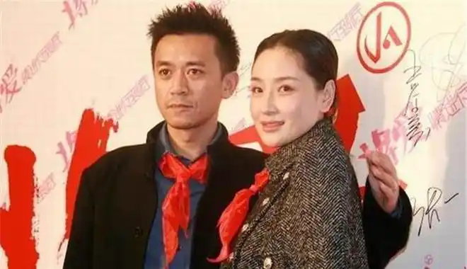 老公,自己赚钱养家却被抛弃,如今39岁让前夫后悔|冯钰棋|演员|孙宁