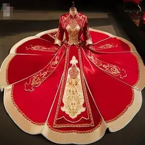 在 地:江苏 苏州累计销量:0件来自淘宝集市:金东玲婚纱礼服商品标签