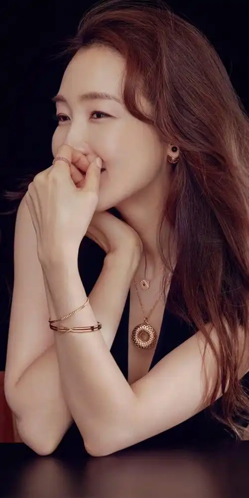 崔智友-堆糖,美好生活研究所