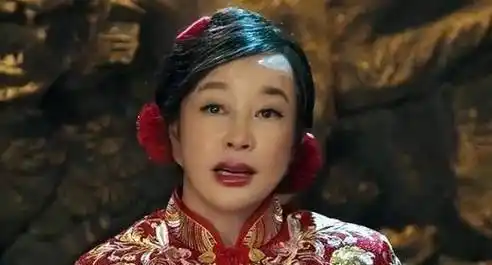 1952年出生的刘晓庆今年已经71岁了,参加各种活动的时候,刘晓庆基本上