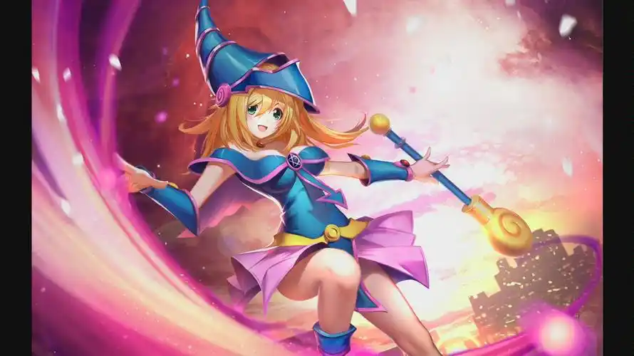 300英雄皮肤原画欣赏【第七期】