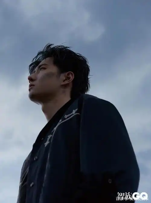 640_861竖版 竖屏