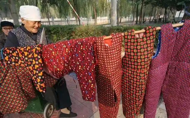 民间俗语把丑妻薄地破棉袄称为人之三宝这是为什么呢