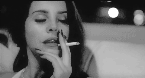 480_260gif 动态图 动图