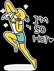 水果季图片_水果季动态图_水果季表情包gif动图下载_soogif