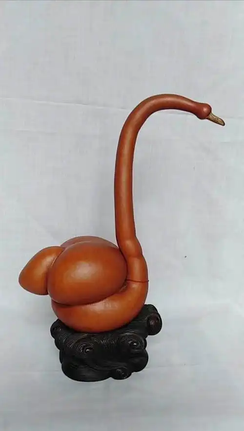 葫芦创意给您带来无限的美感