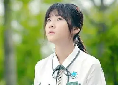 金赛纶邻里的人们剧照