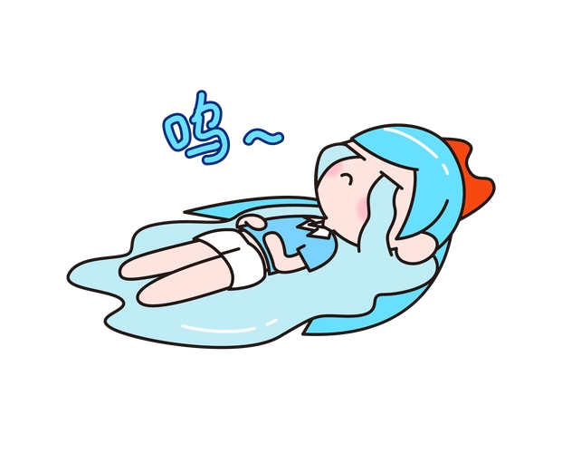 03 难过(躺着流泪)-01.png