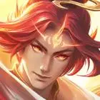 飞衡·韩信 - 王者荣耀爆料站 - 王者荣耀官方网站 - 腾讯游戏