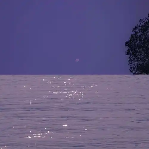 主页图 键盘壁纸 微信背景 极简 堆糖:奶渍