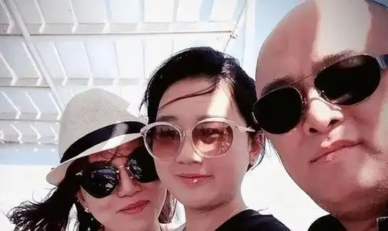 主持人孟非我这辈子最正确的决定就是娶了一个普通的妻子