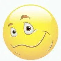 带笑脸的头像 带着笑容笑脸的头像_微信头像图片大全