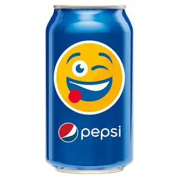 京东超市百事可乐330ml6听塑包